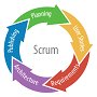 Что вы хотели знать о Scrum