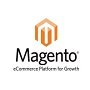 Как разработать сайт на Magento